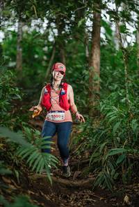 BIB: 5580
                            <button type="button" onclick="openModal(22520581)" class="btn btn-primary btn-sm float-right btn-popup" data-toggle="modal" data-target=".modal-high-quality">
                        <i class="fas fa-shopping-cart"></i> Add to Cart
                    </button>
                                            <button type="button" onclick="isThisMe(22520581, true)" class="btn btn-success btn-sm float-right btn-popup btn-isme hidden" data-toggle="tooltip" data-placement="bottom" title="นี่คือรูปของคุณใช่ไหม คลิกที่นี่เพื่อเอาเข้าอัลบั้ม">
                        <i class="fas fa-plus"></i> Add to album
                    </button>
                    <button type="button" onclick="isThisMe(22520581, false)" class="btn btn-warning btn-sm float-right btn-popup btn-isnotme hidden">
                        <i class="fas fa-ban"></i> Remove from album
                    </button>